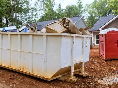 About Conroe Portable Toilets Rental - construction toilets experts in Conroe,tx